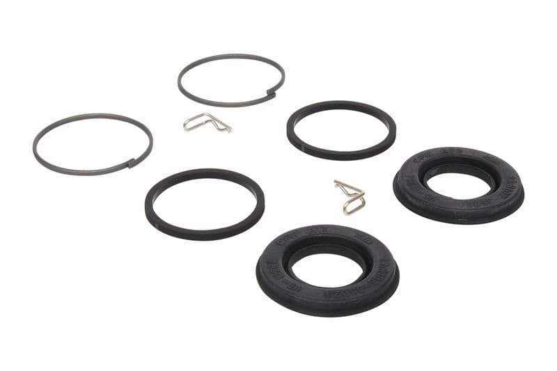 Seal Kit, brake caliper