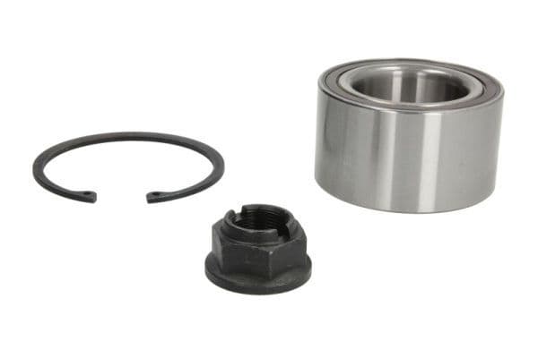 Wiellager kit Achter Links/Rechts (53,5x90x50) past: MERCEDES GL (X164), M (W164), R (W251, V251) 3.0-6.2 02.05-12.14