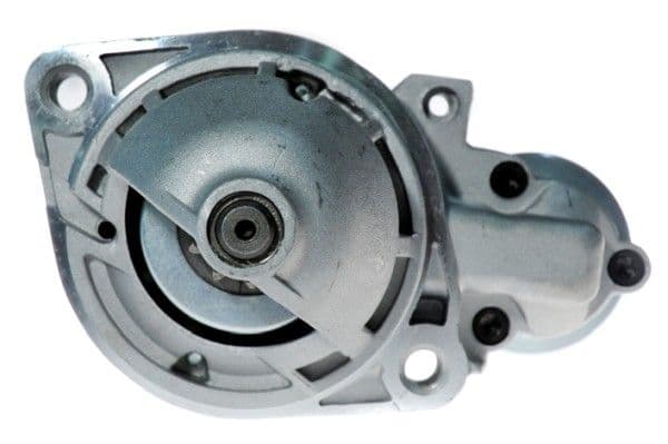 Starter (12V, 2kW, (en) new with a deposit) past: MERCEDES C (CL203), C T-MODEL (S203), C T-MODEL (S204), C (W202), C (W203), C (W204), CLC (CL203), CLK (C209), E T-MODEL (S210) 2.0-3.6 03.89-