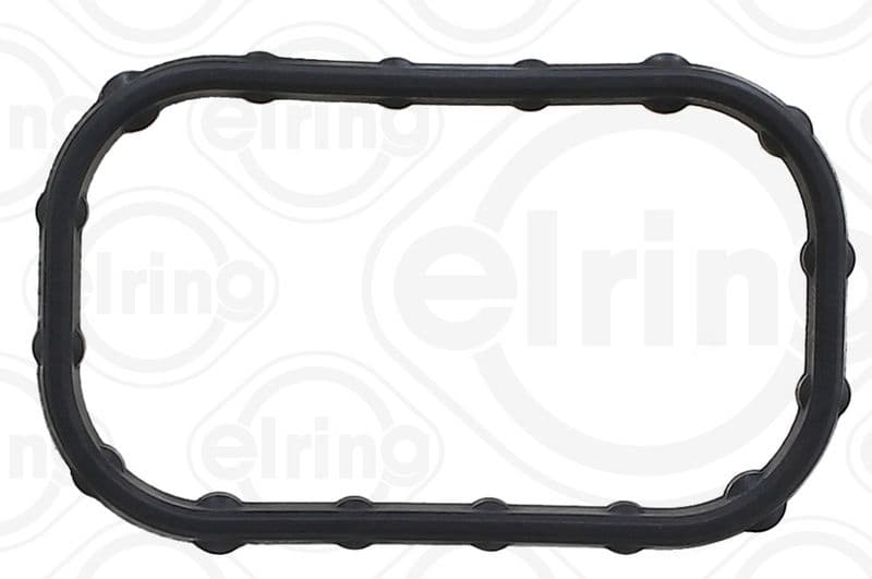 Gasket, timing case