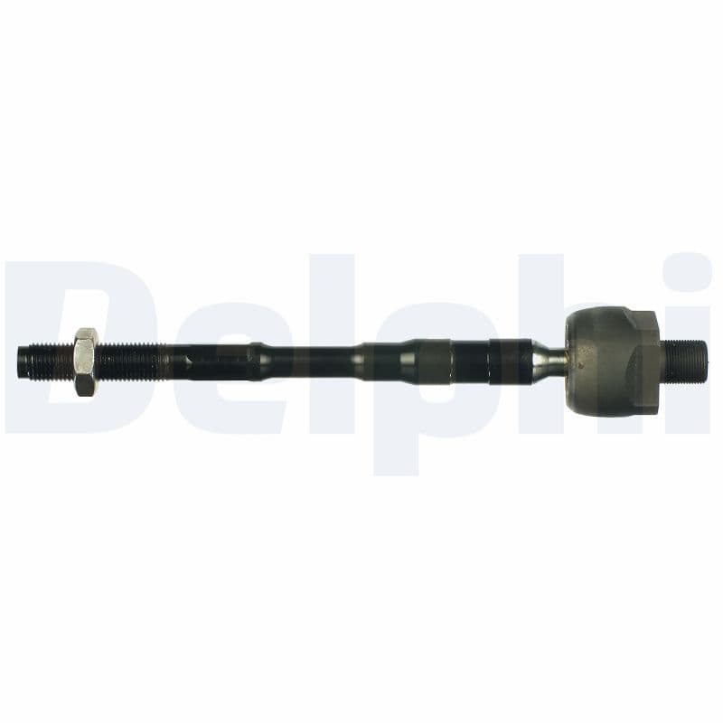 Inner Tie Rod