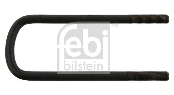 FEBI BILSTEIN