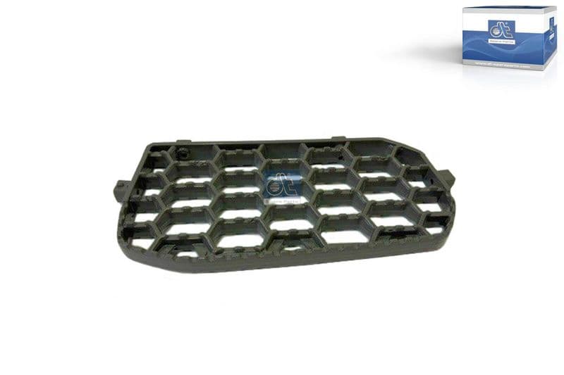 Airconditioning compressor (gereviseerd) past: TOYOTA YARIS, YARIS VERSO 1.4D 09.00-09.05