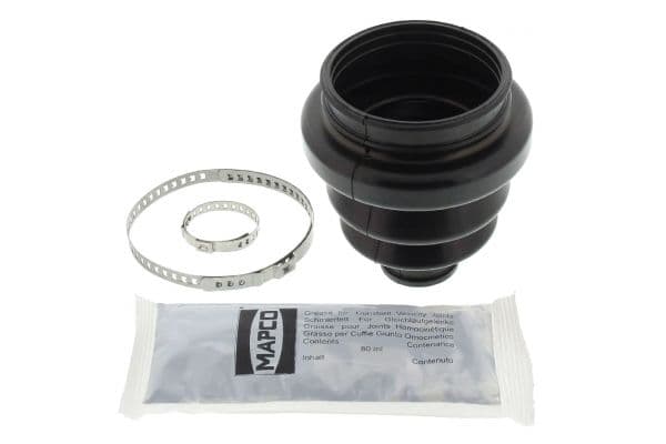 Suspension Strut Support Mount