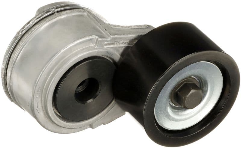 Multi-V riemspanner past: MERCEDES TOURISMO (O 350), TOURO (O 500), TRAVEGO (O 580) OM457.927-OM457.961 10.99-