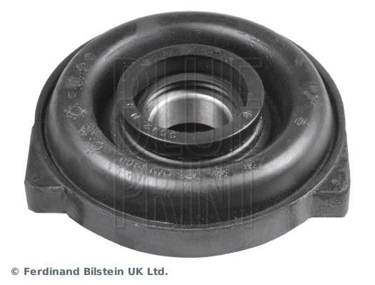Bearing, propshaft centre bearing