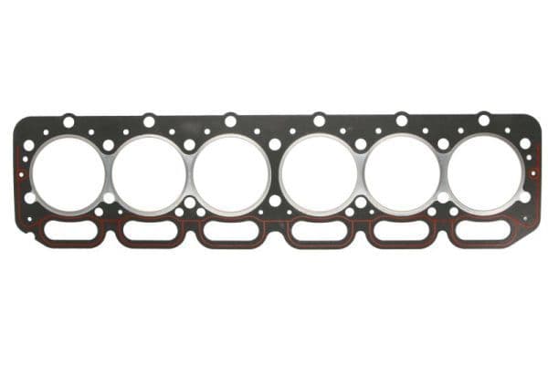 Cylinder head gasket