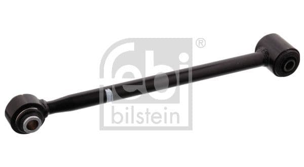 FEBI BILSTEIN