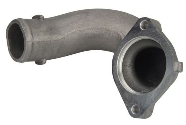 Thermostaatbehuizing past: MERCEDES AXOR, AXOR 2 OM902.913-OM906.995 01.02-