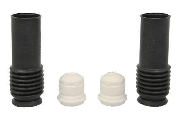 Dust Cover Kit, shock absorber