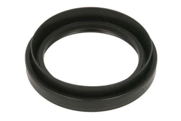 Shaft Seal, wheel bearing