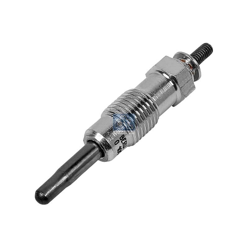 Glow Plug