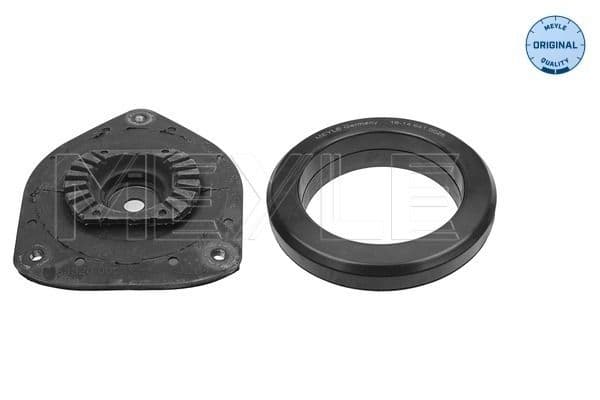 Repair Kit, suspension strut support mount