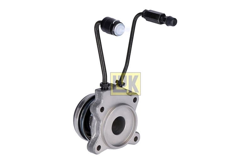 Hydraulisch concentrisch lager past: MERCEDES A (W169), B SPORTS TOURER (W245) 1.5-2.0D 09.04-06.12