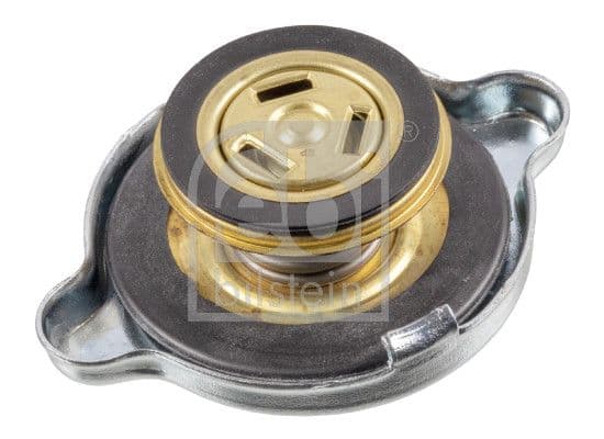 Uitlaatsysteem achterste geluiddemper past: OPEL VECTRA C, VECTRA C GTS 2.2 04.02-12.08