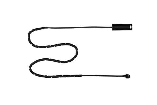 Remblokken set Achter , past: BMW 3 (E46), Z1, Z4 (E85), Z4 (E86)  MG MG 6, MG X-POWER, ZT, ZT- T  ROVER 75, 75 I 1.6-5.0 06.88-