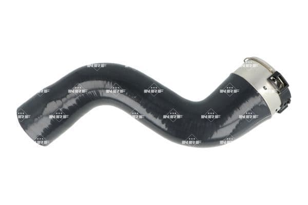 Intercooler slang past: NISSAN QASHQAI II  RENAULT KADJAR, MEGANE IV, SCENIC IV, TALISMAN 1.5D/1.5DH 11.13-