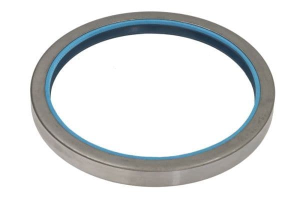 Shaft Seal, crankshaft