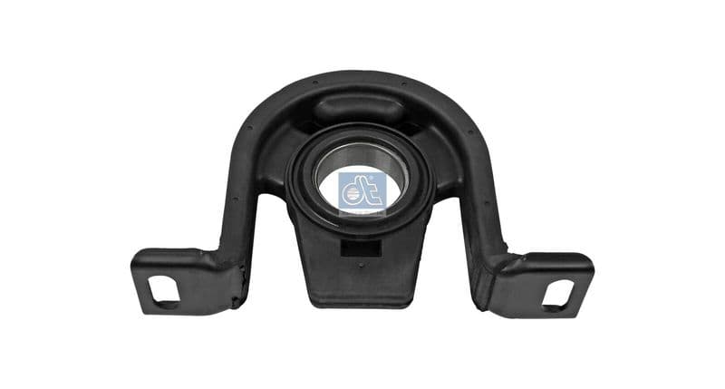 Shaft Seal, crankshaft