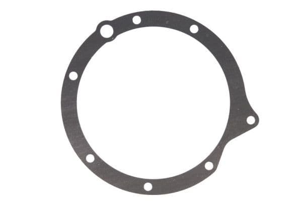 Brandstofpomp pakking/afdichting past: CASE IH 323, D 320, D 322, D 324, D 326