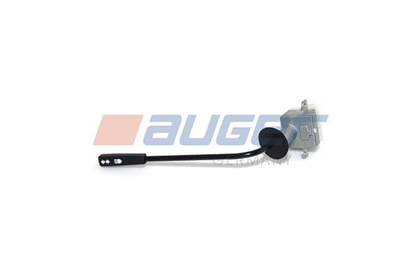 AUGER