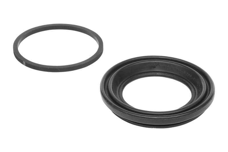 Seal Kit, brake caliper