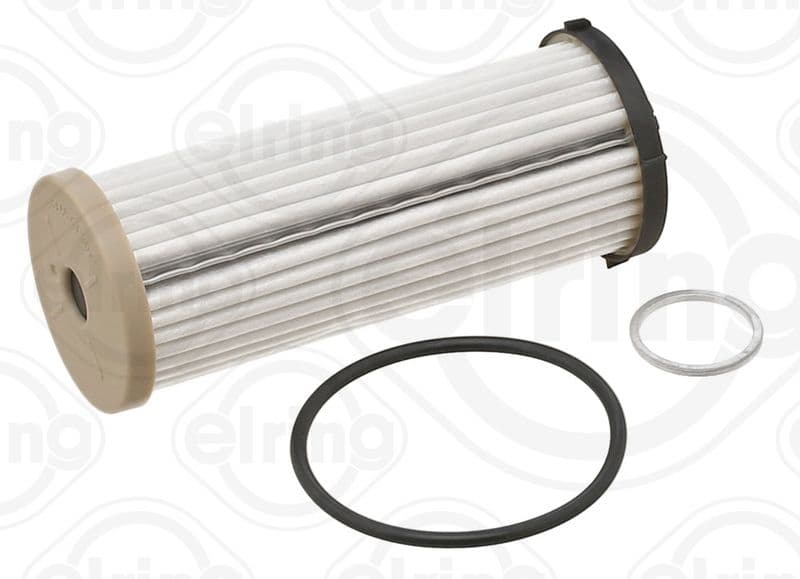 Intercooler slang (Uitlaatzijde/Voor, diameter 50mm, lengte 330mm, zwart) past: RENAULT KANGOO BE BOP, KANGOO EXPRESS, KANGOO II 1.5D 02.08-