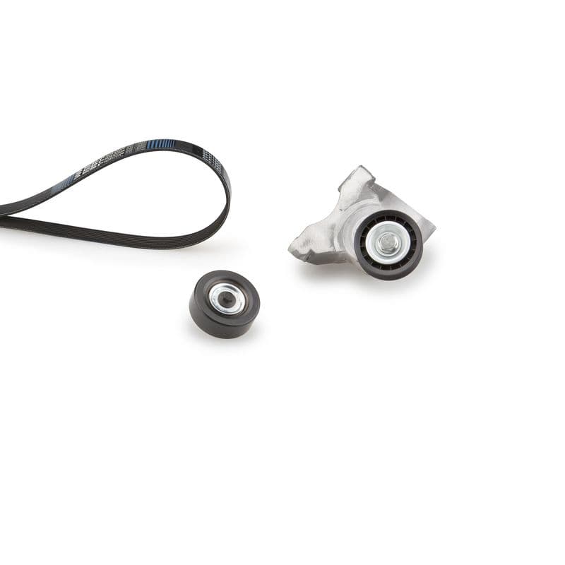 Multi-V-riem (6PK1893)