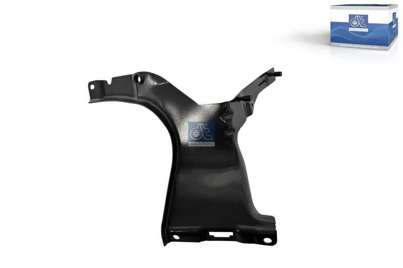 Oil Seal, manual transmission