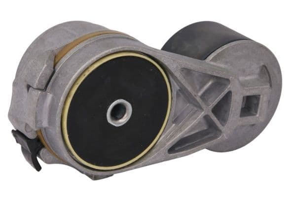 Multi-V riemspanner past: JOHN DEERE 7280, 7380, 7480, 7580, 680, 685, 690