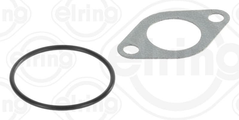 EGR kleppakking past: AUDI A2, A3  SEAT AROSA, CORDOBA, CORDOBA VARIO, IBIZA II, IBIZA III, INCA, LEON, TOLEDO II  SKODA FABIA I, FABIA I PRAKTIK, OCTAVIA I  VW BORA 1.2D/1.4D/1.9D 08.96-03.10