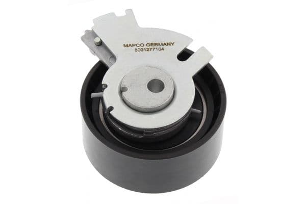 Rubberlaars Binnen (fi: 21/82) (lengte88) (set) past: AUDI A3, A4 B5, A4 B6, A4 B7, A6 C5, A8 D2  SEAT ALHAMBRA  SKODA OCTAVIA I, SUPERB I  VW BORA, BORA I, GOLF III, GOLF IV 1.4-6.0 02.88-12.13