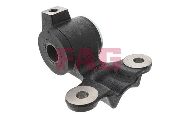 Voorste spoorcontrole-arm silent block Achter Links past: CITROEN C8, EVASION, JUMPY I, JUMPY II  FIAT SCUDO, ULYSSE  LANCIA PHEDRA  PEUGEOT 806, 807, EXPERT, EXPERT TEPEE 1.6D-3.0 06.94-