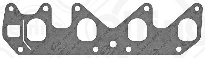 Gasket, intake manifold