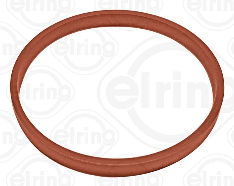 Gasket, throttle body