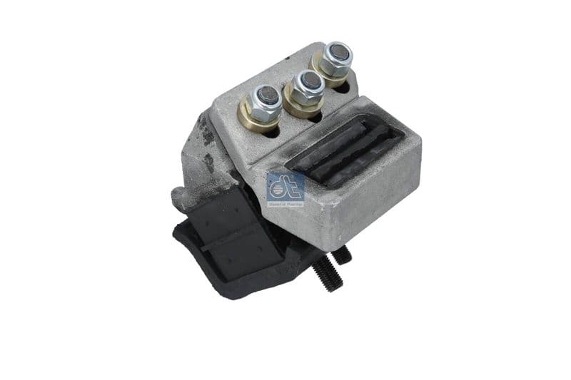 Versnellingskabel (lengte 1260mm) past: SUZUKI SAMURAI, SJ410 1.0 09.81-12.04