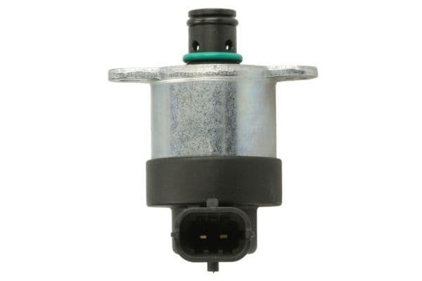 Drukregelventiel past: ALFA ROMEO 147, 159, MITO  FIAT BRAVO II, CROMA, DOBLO, GRANDE PUNTO, IDEA, LINEA, MULTIPLA, SEDICI, STILO, STRADA  LANCIA DELTA III, MUSA, YPSILON 1.3D-2.0D 10.01-