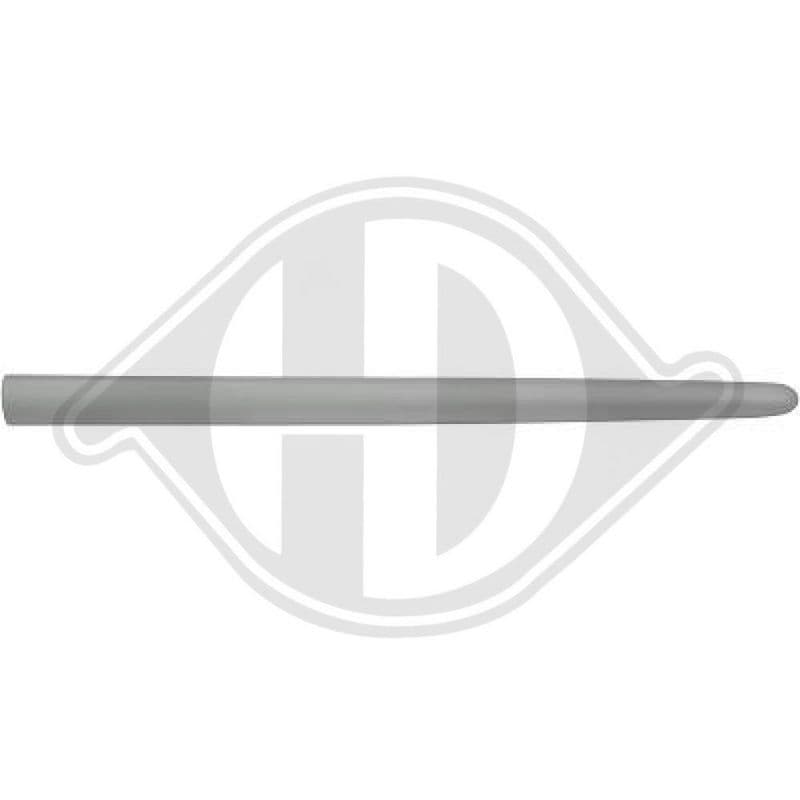 09->>      AUCH P206 98-08