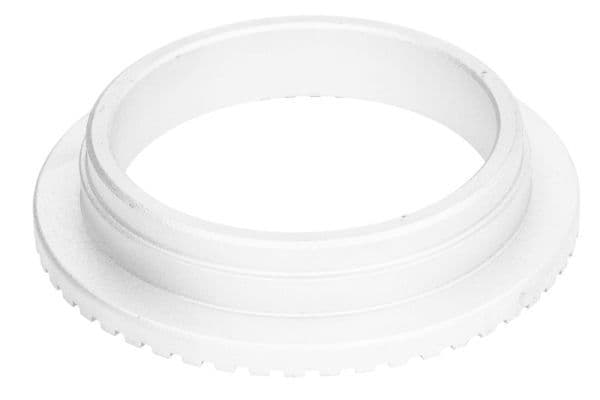 ABS ring Achter past: IVECO DAILY II, DAILY III, DAILY IV, DAILY V, DAILY VI 01.89-