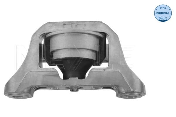 Motorsteun Voor Rechts, hydraulisch past: FORD FOCUS I, TRANSIT CONNECT 1.8D 08.98-12.13