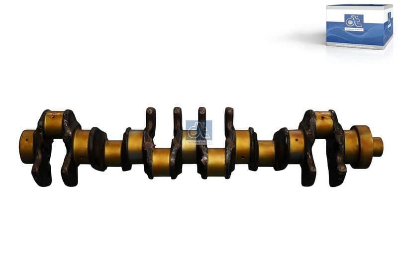 Stuurbekrachtigingsrek hydraulisch (gereviseerd) past: TOYOTA HILUX VII 2.5D/3.0D 11.04-09.15