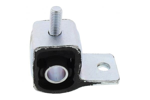 Droger voor airconditioning past: RENAULT ESPACE IV, LAGUNA II, VEL SATIS 1.6-3.5 03.01-12.15