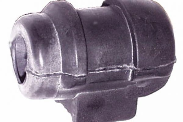 Droger voor airconditioning past: CITROEN BERLINGO  PEUGEOT PARTNER 1.1-2.0D 06.96-12.15