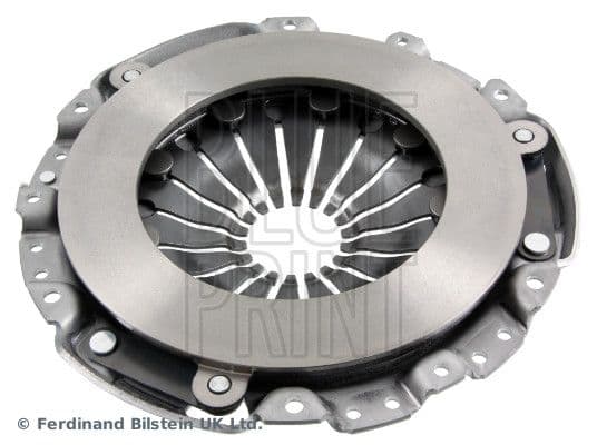 Clutch Pressure Plate
