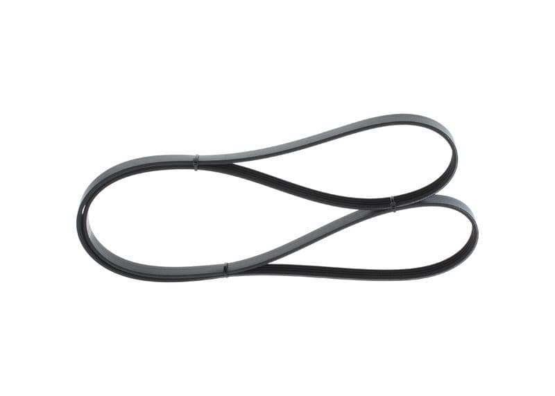 Multi-V-riem (4PK1485) past: FORD TRANSIT, TRANSIT TOURNEO 2.4D/2.5D 05.91-12.00