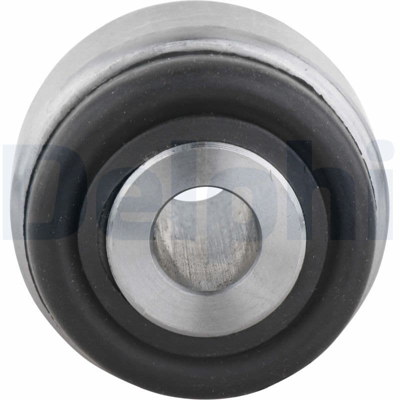 Achterbrug silent block Links/Rechts (Achter) past: OPEL VECTRA B  SAAB 9-5 1.6-3.0D 09.95-12.09