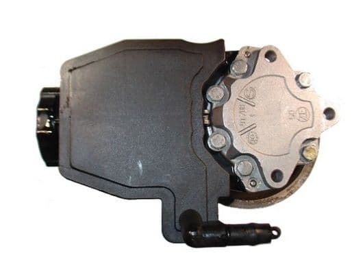 Motorradiator past: SUBARU FORESTER, IMPREZA 1.6/1.8/2.0 08.92-09.02