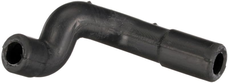 Ontluchtingspijp carter past: MERCEDES C (CL203), C T-MODEL (S203), C T-MODEL (S204), C (W203), C (W204), CLK (A209), CLK (C209), E T-MODEL (S211), E (W211), E (W212) 1.6/1.8/1.8CNG 05.02-12.15