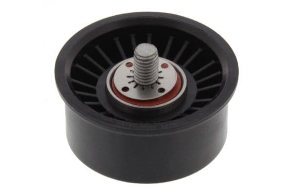 Gasveer kofferdeksel Links/Rechts maximale lengte: 382mm, sUV:140mm ((EN) boot lid - minivan) past: DAEWOO TACUMA / REZZO NADWOZIE WIELKOPRZESTRZENNE (MPV) 09.00-