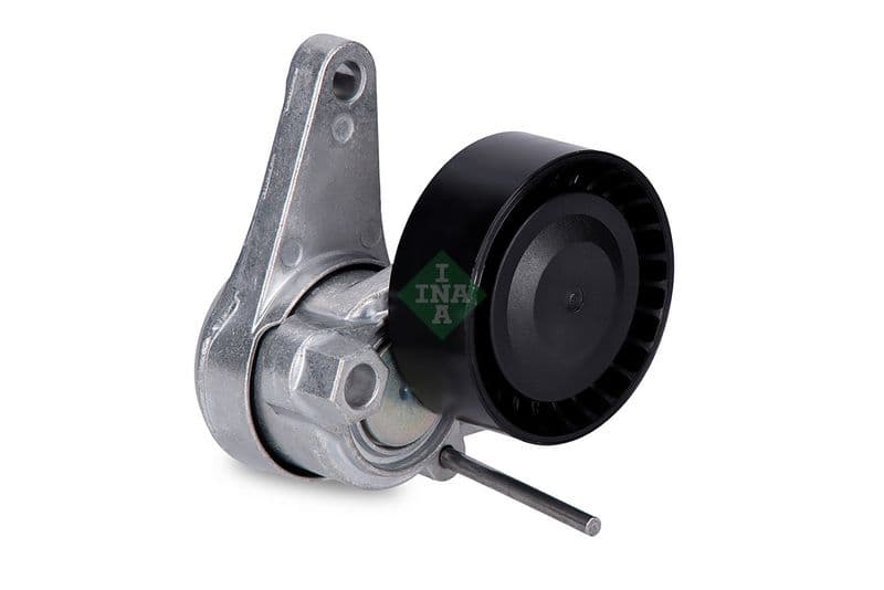 Multi-V riemspanner past: AUDI A1, A3, A4 ALLROAD B8, A4 ALLROAD B9, A4 B8, A4 B9, A5, A6 C7, A6 C8, Q2, Q3, Q5, TT  CUPRA FORMENTOR  SEAT ALHAMBRA, ARONA, ATECA, IBIZA V, LEON 1.6D-3.0D 11.07-